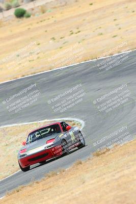 media/Jun-24-2023-Speed Ventures (Sat) [[e4846f1b89]]/3-Yellow/Turn 2/